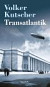 Transatlantik (český jazyk)