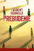 Prebudenie