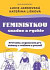 Feministkou snadno a rychle