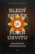 Kostičas: Bledý snílek, Píseň úsvitu