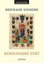 Burgundský stát 1363-1477