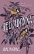 Belladonna (slovenský)