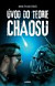 Úvod do teorie chaosu