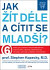 Jak žít déle a cítit se mladší?