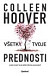 Všetky tvoje prednosti, 2. vydanie
