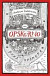 Opskurno