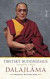 Tibetský buddhizmus: Filozofia a prax