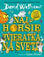 Najhoršie zvieratká na svete