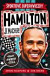 Hamilton je macher!