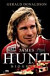 James Hunt