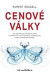 Cenové války