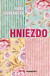 Hniezdo