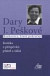 Dary J. Peškové: Rozhovory, které pokračují