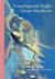 Transfigured Night