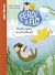 Ferdi a Flo 1: Malá vydra sa učí plávať