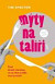 Mýty na talíři
