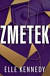 Zmetek