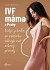 IVF máma z Prahy