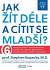Mayo Clinic: Jak žít déle a cítit se mladší?