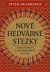 Nové hedvábné stezky