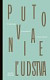 Putovanie ľudstva