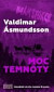Moc temnoty