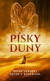 Písky Duny