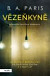 Vězeňkyně