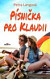 Písnička pro Klaudii