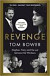 Revenge