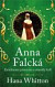 Anna Falcká, 2. vydání