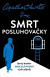 Smrt posluhovačky, 6. vydání