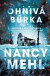 Ohnivá búrka. Agentka Kaely Quinnová, kniha druhá