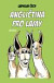 Angličtina pro lamy, 2. vydání