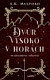 Dvůr vysoko v horách - Pět korun Okrithu 1