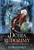 Kroniky Rudozimy 1: Dcera Rudozimy