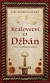 Království za Džbán - Meč a pergamen