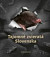 Tajomné zvieratá Slovenska