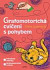 Grafomotorická cvičení s pohybem