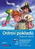 Ostrov pokladů A1, 2. vydání