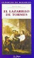 El Lazarillo de Tormes