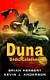 Duna: Dědic Caladanu