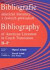 Bibliografie americké literatury v českých překladech A-G