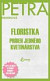 Floristka