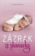 Zázrak ze zkumavky
