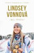 Lindsey Vonnová – Můj příběh