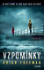 Vzpomínky