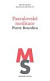 Pascalovské meditace