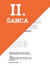 Lacná kniha Štatistická ročenka Slovenskej republiky 2006
