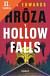 Lacná kniha Hrôza v Hollow Falls